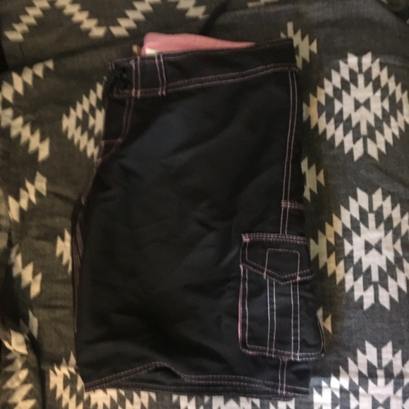 SOLD - Picture 4 of 15